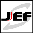 S-JEF認証制度