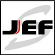 S-JEF}[N